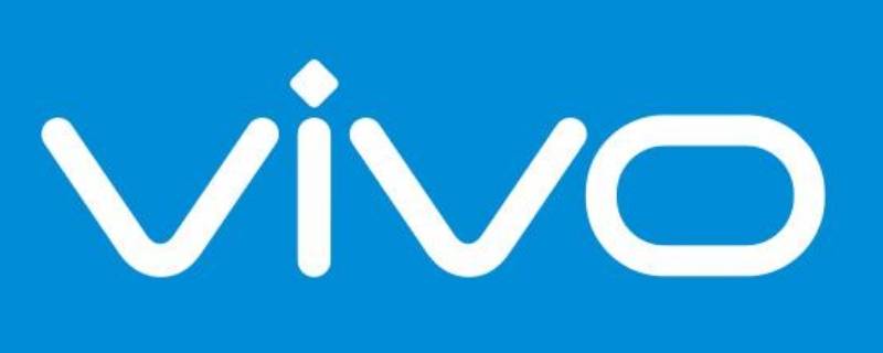 vivo有没有ai电话助理 vivo电话助理在哪里