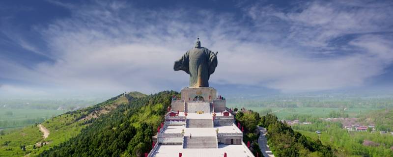 芒砀山65岁老人免门票吗（芒砀山门票哪些人免费）