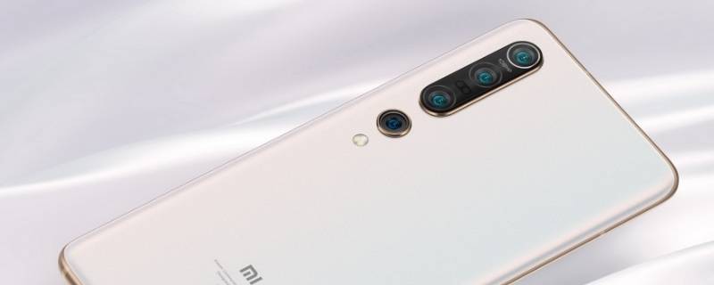 miui12用户手册在哪里打开 miui11用户手册在哪里打开