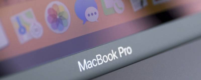 macbook拍照特效在哪（macbook上拍照的特效）