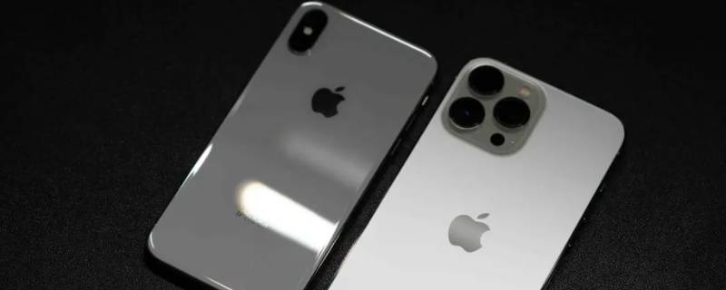 iphone13pro怎么截屏 iphone13pro怎么截屏截長圖