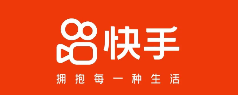 一分钱的肯德基怎么领 肯德基一分钱在哪