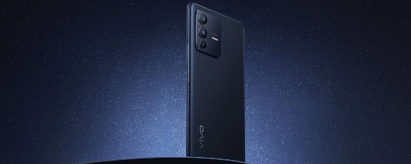 vivo上滑原子组件怎么关闭 vivox30怎么关闭原子组件