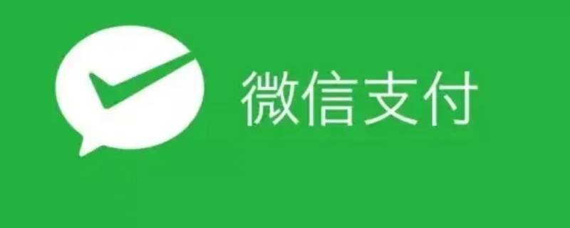 微信怎么联系扫码付款的人（微信怎么联系扫码付款的人不显示联系商家）