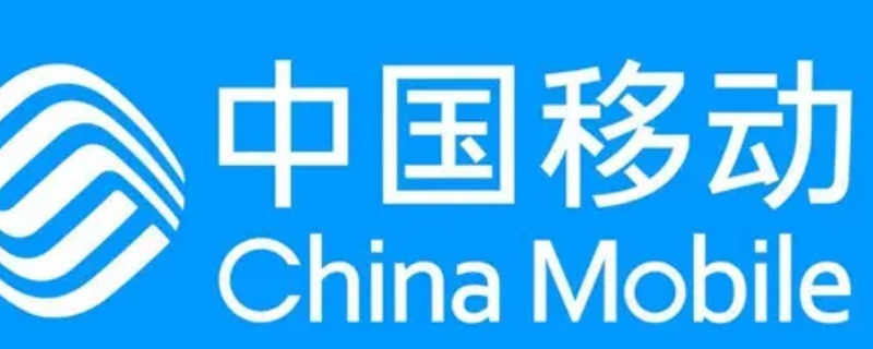 权益超市铂金会员怎么关闭 如何关闭权益超市铂金会员