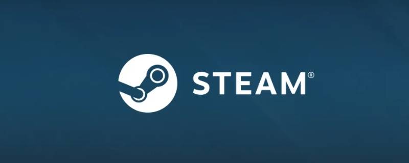 怎么看steam在哪个区（steam怎么看是哪个区的）