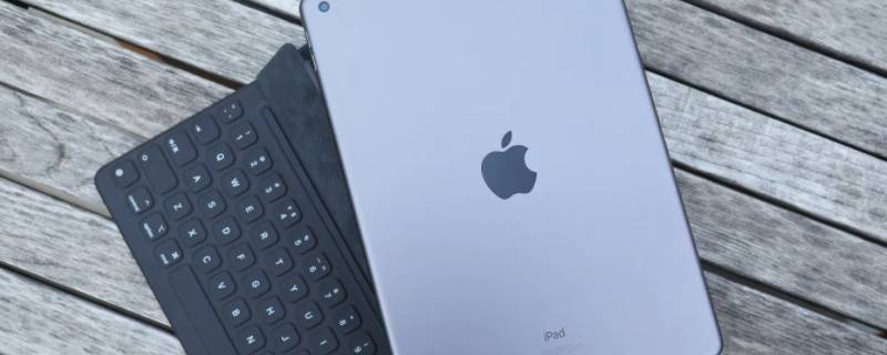 ipad文件管理在哪里找（ipad怎么找文件管理器）