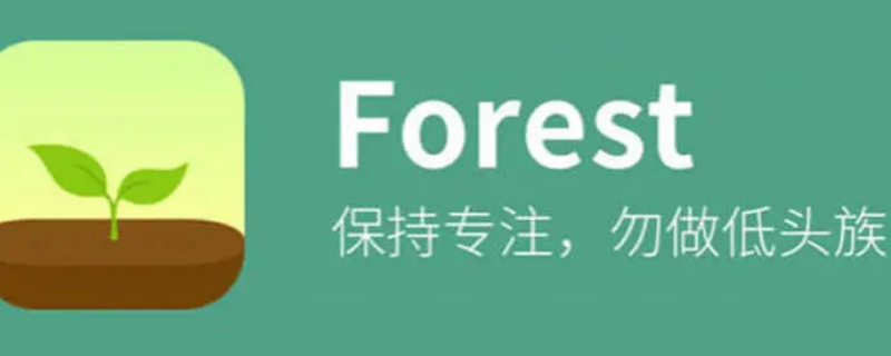 theforest怎么改中文（theforest怎么語音）