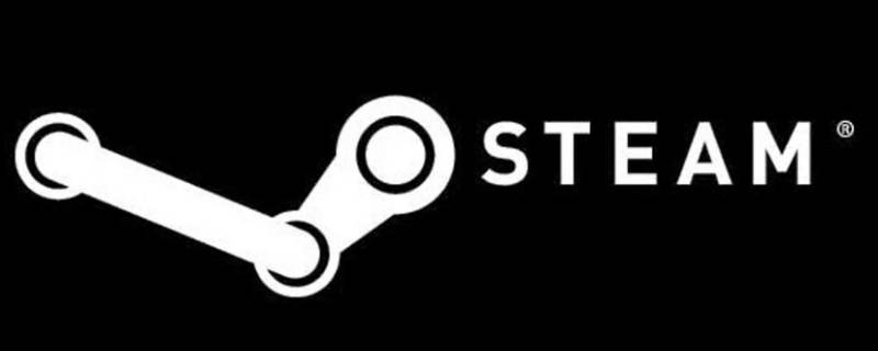 steamshift加tab怎么关 steamshift加tab怎么开