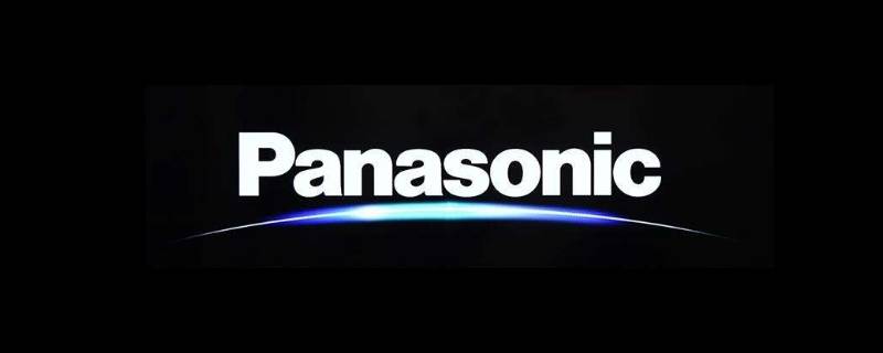 panasonic电视机怎么投屏 panasonic电视机投屏设置方法