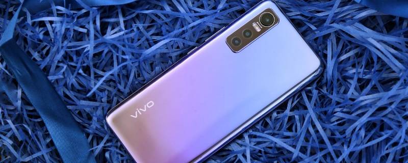 vivos7怎么拍月亮（vivos7e手机怎么拍月亮）