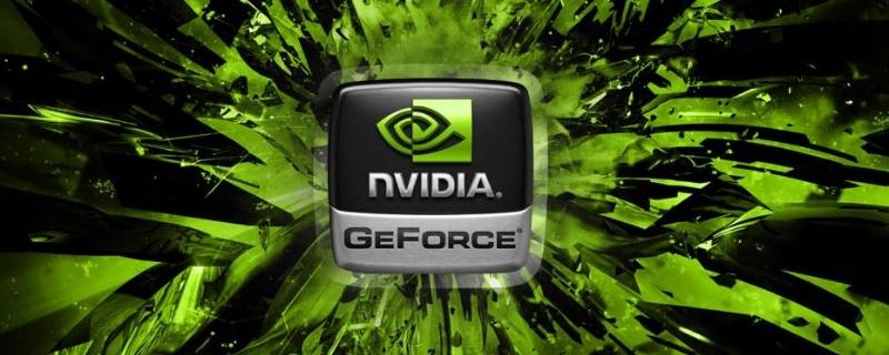 怎么更新nvidia显卡驱动（如何更新nvidia显卡驱动）