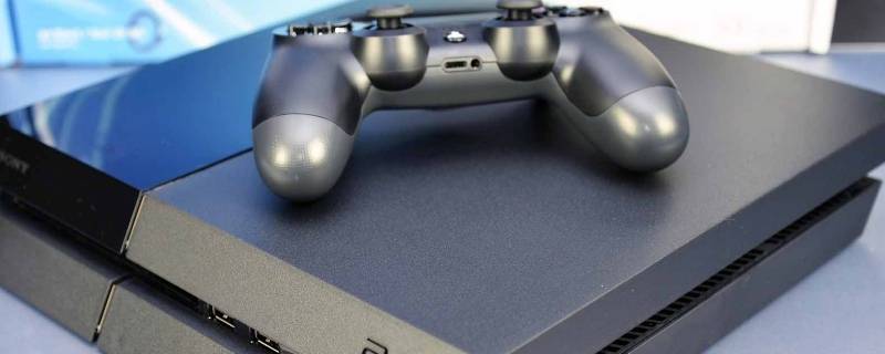 ps4切換賬號（ps4切換賬號數(shù)字游戲還在嗎）