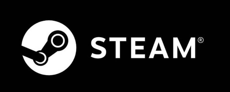 steam怎么加沒消費(fèi)過的好友（steam沒消費(fèi)不能加好友）