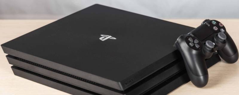 ps4开机蓝光一闪就灭（ps4开机蓝灯一闪就灭）