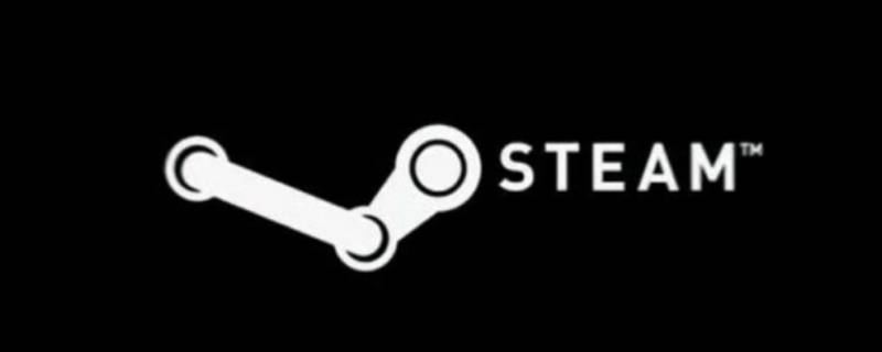 steam游戏快捷方式变成白色（steam下的游戏快捷方式变成白标）