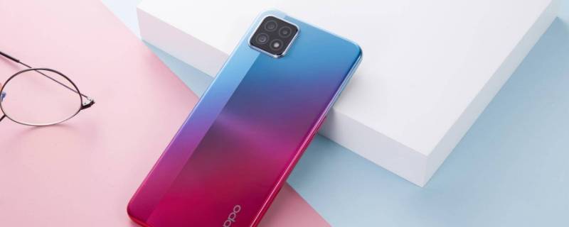 oppoa72怎么恢復(fù)出廠設(shè)置 oppoa72怎么恢復(fù)出廠設(shè)置視頻