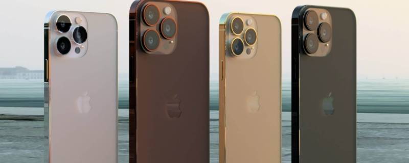 iphone13pro高刷設(shè)置 iphone13pro高刷哪里設(shè)置