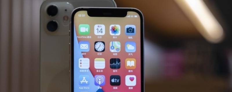 iphone连公共wifi不跳出登录 iphone公共wifi不跳登录界面