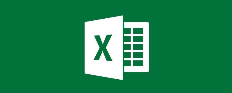 excel如何用宏自动抓取数据 excel 宏自动提取数据