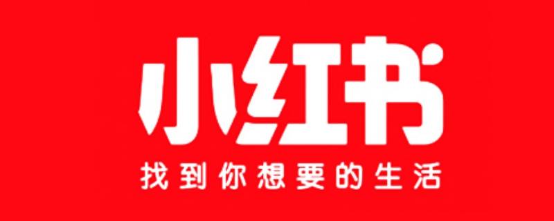 如何提取小红书的文字（如何拷贝小红书上的文字）