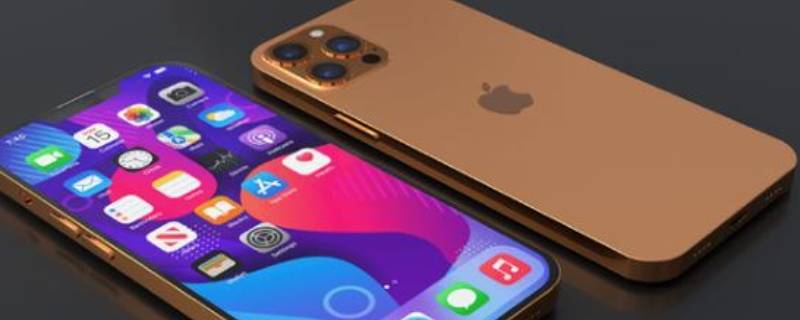 iphone发短信怎么选择主副号 iphone发短信时如何选择副号