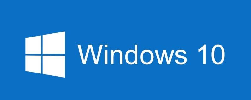 windows10桌面圖標(biāo)大小怎么調(diào) win10系統(tǒng)桌面圖標(biāo)怎么調(diào)大小