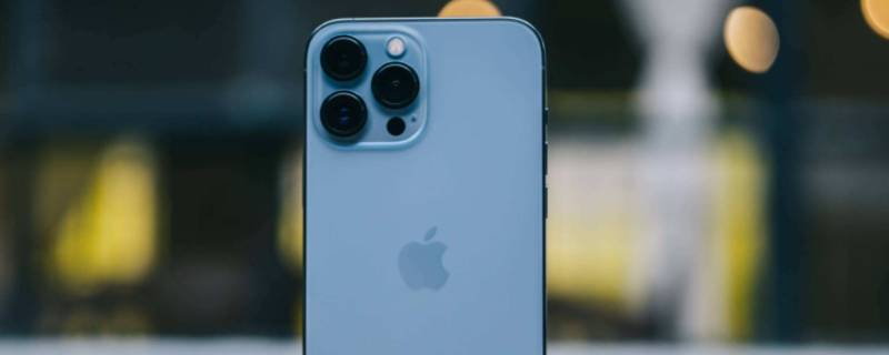 iphone怎么清理内存垃圾（iphone怎么清理内存垃圾清理微信）