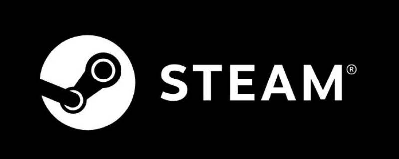 steam取消退款（steam取消退款后游戏多久能恢复）