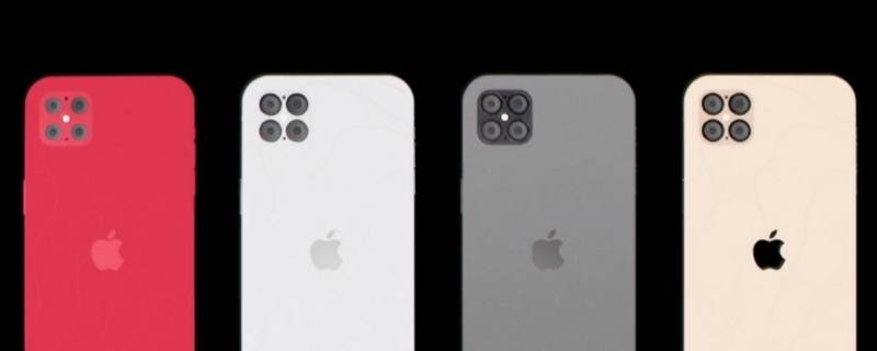 iphone12屏幕触感迟钝 iphone12屏幕触感迟钝是主板问题吗