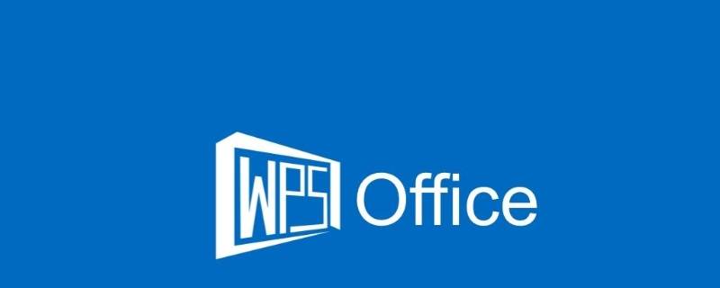 win10重装系统后wifi不见了（win10重装系统后wifi不见了变成了以太网）