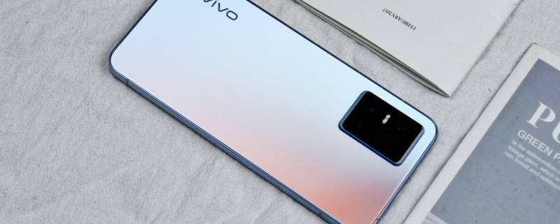 vivoS10高清通话怎么关闭（vivoS10高清通话设置找不到了）