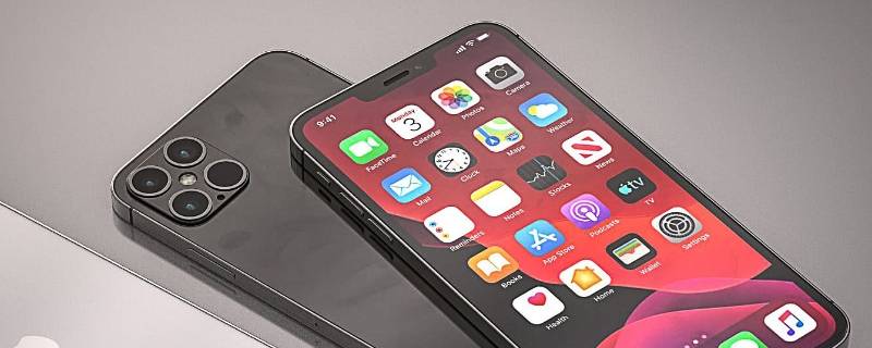 iphone12通话录音功能在哪儿（iphone11通话录音功能在哪里）