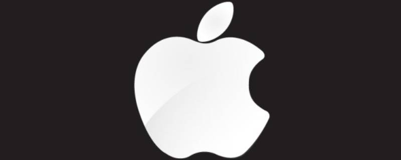 忘记apple 忘记apple id账号