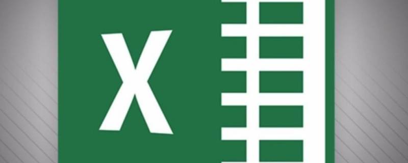 excel格子一分二打字（表格把一格分兩格打字）