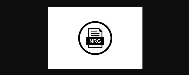 nrg文件用什么打开（nrg文件用什么打开贴吧）