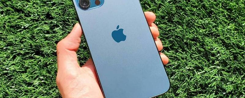 我的iphone下载项在哪里 我的iphone下载项在哪里找