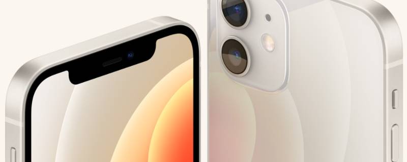 iphone时间不准了怎么自动校准（iphone12时间不准了怎么自动校准）