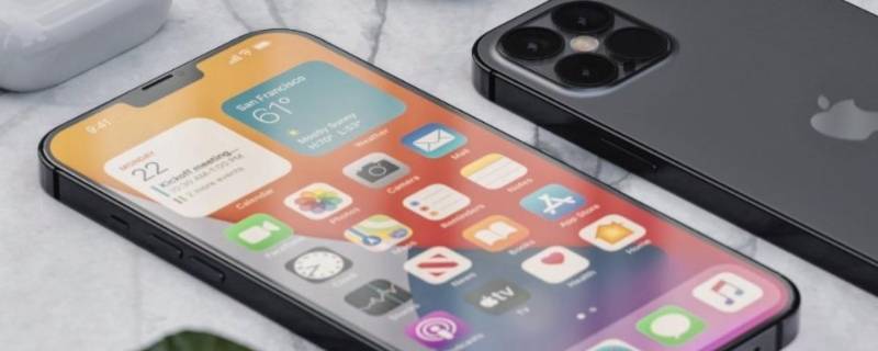 iphone关机键不能关机 iphone关机键不能关机是什么原因