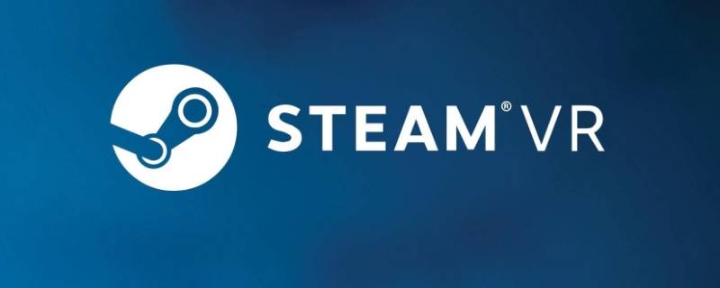 steam购物车不见了（steam的购物车物品不见了）