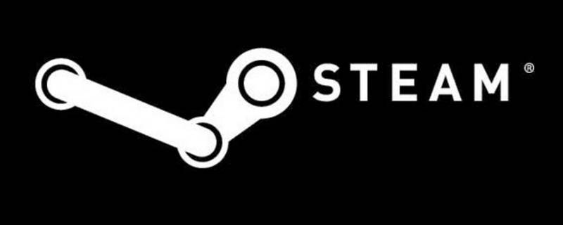 steam不让好友看到库 steam不让好友看到库存