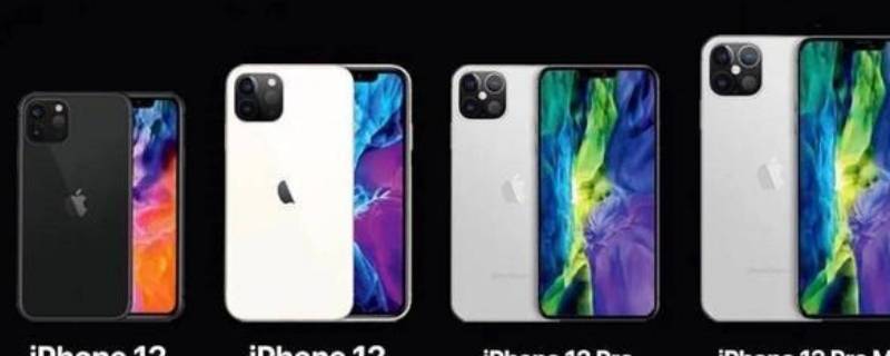 新老iphone通讯录转移 新老iphone通讯录转移 云储存空间不足