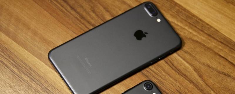 iphone自帶測分貝 iphone自帶測分貝在哪