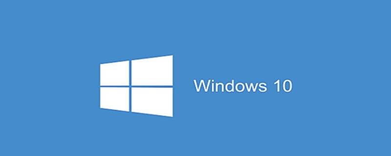 windows10怎么投屏到电视（win10怎么投屏到电视机）