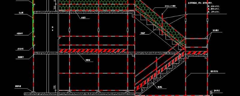 cad鼠标滚轮按住不能拖动图纸 cad2014鼠标滚轮按住不能拖动图纸