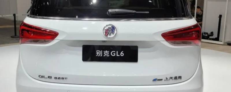 别克gl6雨刮条尺寸 别克GL8ES雨刮片尺寸