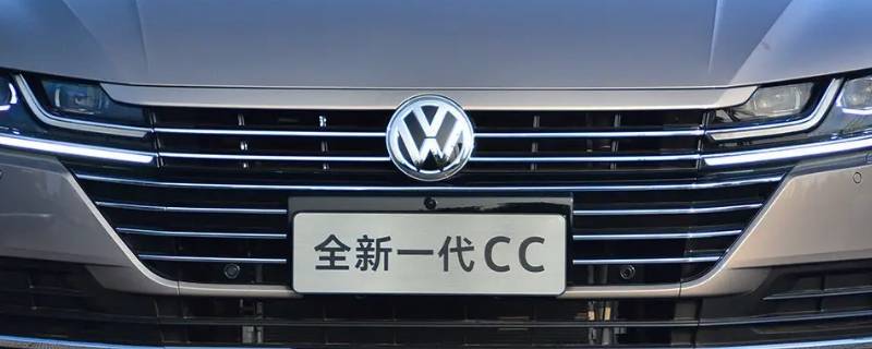 大众cc多少公里换火花塞 一汽大众cc火花塞多久换一次