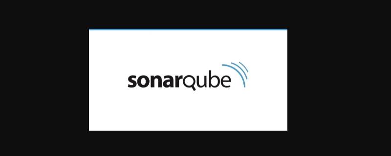 sonarqube軟件是啥（sonarqube官網(wǎng)）