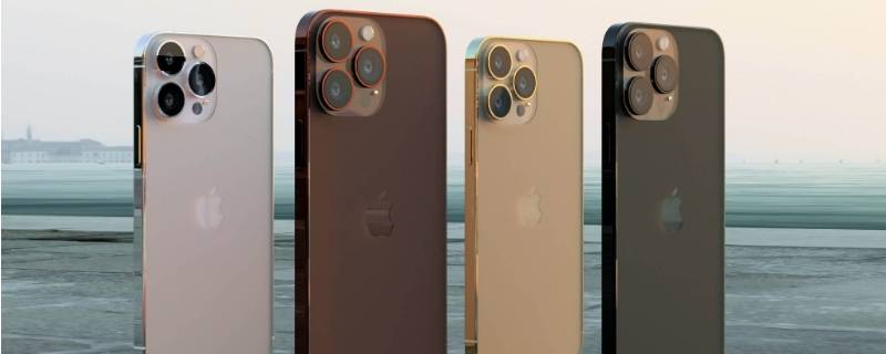 港版iphone13支持雙卡雙待嗎 港版iphone11支持雙卡雙待嗎