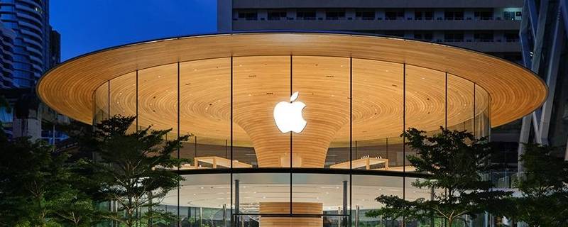 apple store是蘋果官網(wǎng)嗎